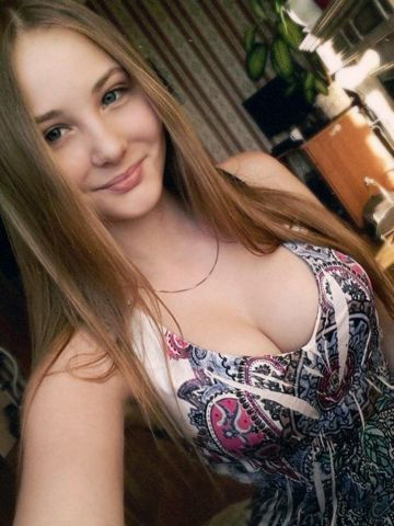 Анкета проститутки Анна - Фото 1, , 24 года, №75814
